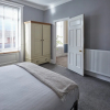 Отель Host Stay Park House, фото 14