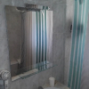 Отель Fan Flat Torremolinos, фото 8