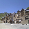 Отель Residence Mer & Golf Tourmalet, фото 1