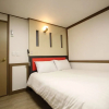 Отель Hangeul Guesthouse, фото 16