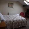 Отель The Greyhound Inn, фото 11