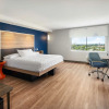 Отель Tru By Hilton Ft. Lauderdale Airport, фото 7