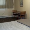 Отель Salmon River Motel and RV Park, фото 39