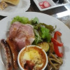 Meal
