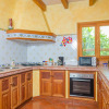 Отель AUBADALLET - Villa for 4 people in Vilafranca., фото 9