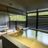 Отель Fufu Nara, фото 24