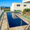 Отель Beach Townhouses I por Be My Guest, фото 5