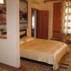 Отель Odessa Center Apartments, фото 2