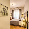 Отель Monteverde Letting - Stylish Apartment in Rome, фото 6