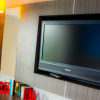 Отель Napatra Hotel, фото 7