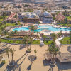 Отель Protels Crystal Beach Resort, фото 16