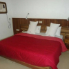 Отель Choice Gate Hotel and Suites, фото 2