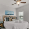 Отель Sleep up to 28 - 2 Homes Side by Side - Close to Beach & Community Pool!, фото 8