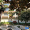 Отель Rongyi Shanshui Hotel, фото 6