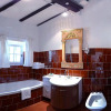 Отель Le Hameau, фото 10