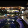 Отель Villa Panderman Indah, фото 1