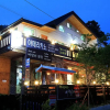 Отель Jeonju Oraedoenmirae Guest House, фото 13