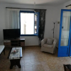 Отель on the sea Despoina apartment at Mochlos Creta, фото 2