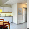 Отель 4 Person Holiday Home in Gudhjem, фото 5
