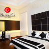 Отель Harmony In Pontianak, фото 4