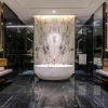 Отель Sofitel Kuala Lumpur Damansara, фото 2