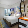 Отель Ibis Styles Manila Araneta City, фото 3