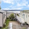 Отель Summer by the Harbour, фото 20