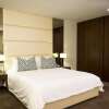 Отель Fiesta Residences Boutique Hotel and Serviced Apartments, фото 2