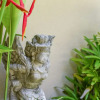 Отель Villa Flamboyan Bali, фото 1