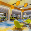 Отель Holiday Inn One Thousand Island Lake, an IHG Hotel, фото 13