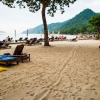 Отель Chang Buri Resort & Spa (SHA Plus+), фото 20