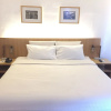 Отель Quayside Hotel, фото 7