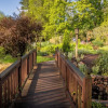 Отель Azalea Garden Inn, фото 19