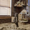 Отель Ern823 - Eagle Falls - Great Location With Private Heated Indoor Pool! Close To Town! 3 Bedroom Cabi, фото 30