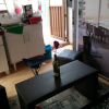 Отель Hostal Estudio Espartaco, фото 28