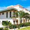 Отель Flamingo Cove Condo 7 - Best Ocean View, фото 1