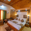 Отель Hemkund Cottage by 7 Hills, фото 6