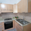 Отель Ground Floor Villa With Barbecue for 5 Guests Pt48, фото 2