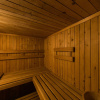 Отель Kajzer Hostel, фото 15