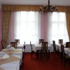 Отель Hotelik Parkowy, фото 9