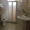 Отель Apartamento OZ, фото 6
