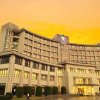 Отель Tian Chang xueyuan mansion hotel, фото 18