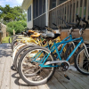 Отель The Cove Bed & Breakfast, фото 18
