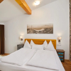 Отель Home Suite Home, фото 3