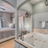 Отель Branson Resort-style Retreat: 4 Mi to Strip, фото 9
