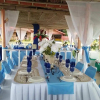 Отель Sunny Shine Beach Resort, фото 8