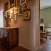 Отель Bohemki Rooms & More Naples, фото 4