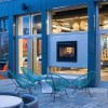 Отель Aloft Louisville East, фото 21