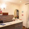 Отель Borgo, фото 14