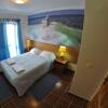 Отель Supertubos Beach Hostel, фото 20